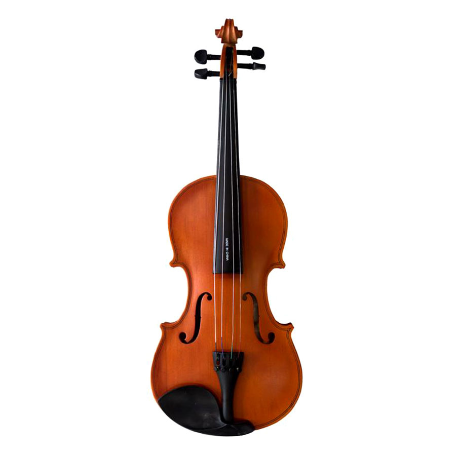 Đàn Violin Vines V35