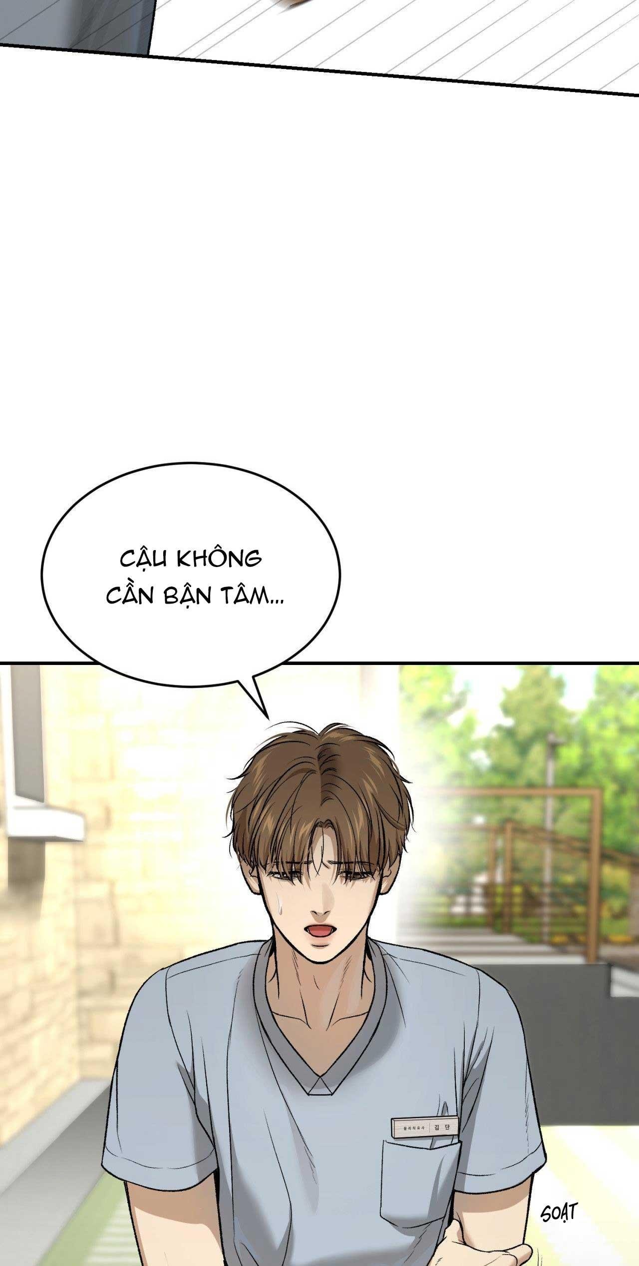 điềm rủi chapter 61 50