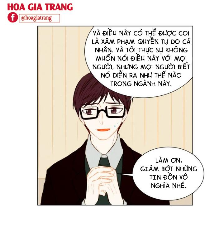 sao chép chapter 49 4