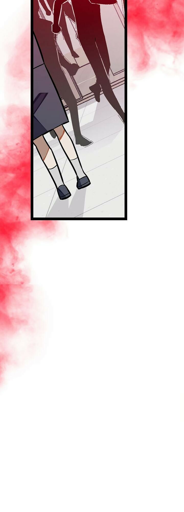 survive romance chapter 3 32