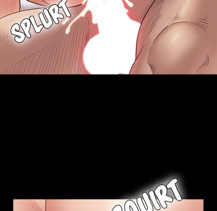 luật nhân quả chapter 46 99