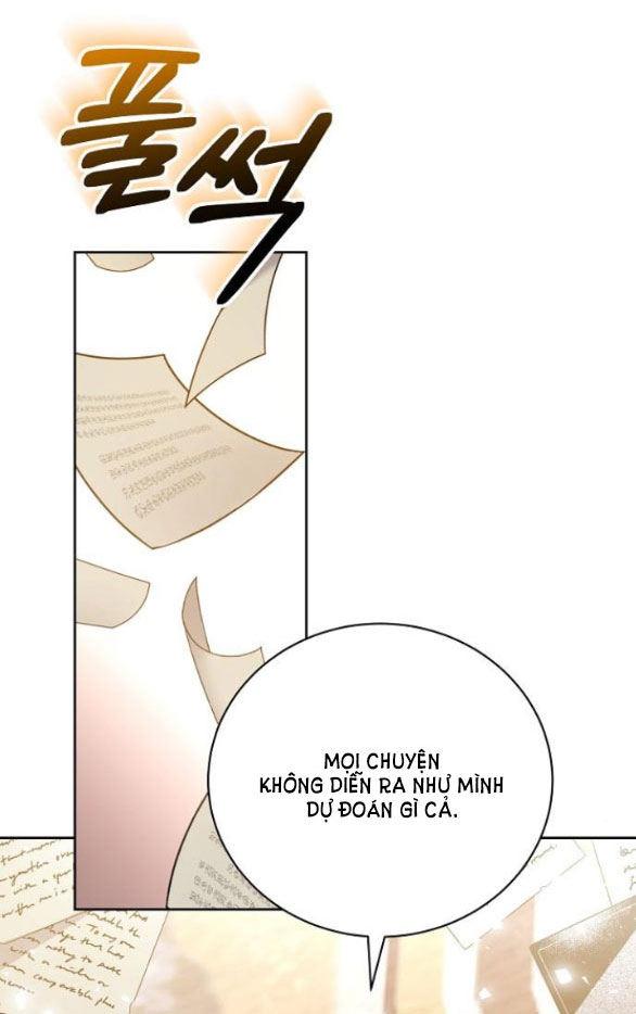 chiếm hữu trái tim bạo chúa chapter 8.2 4