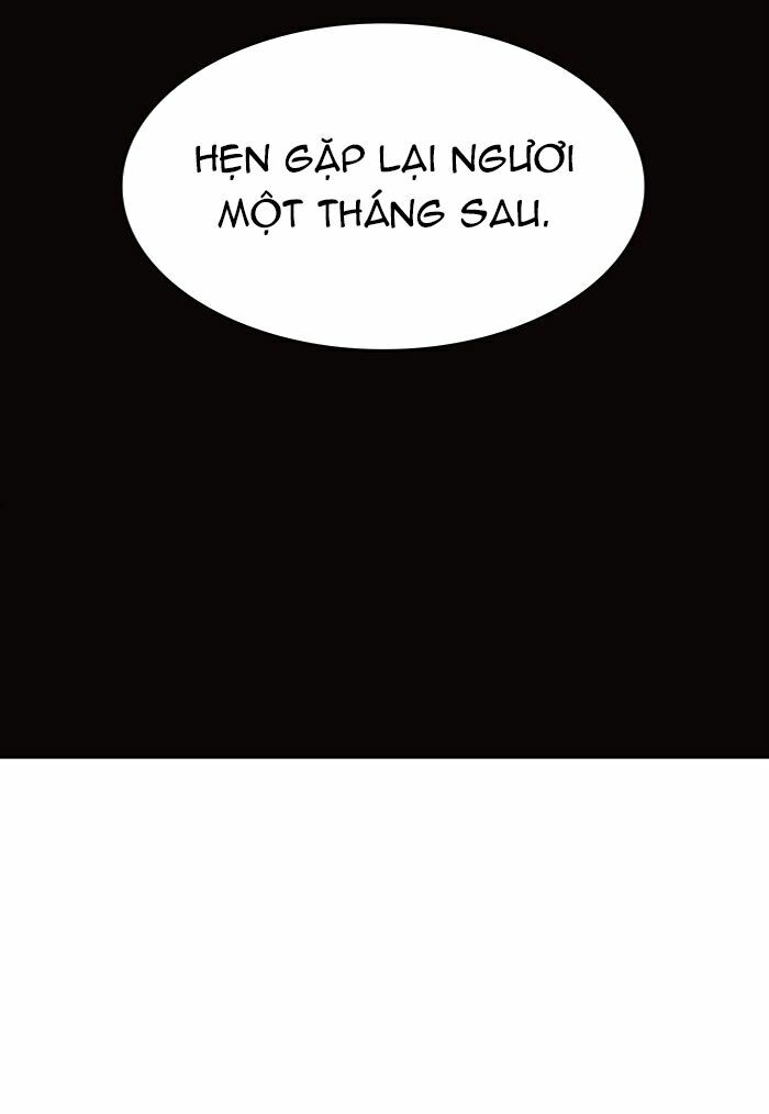 tòa tháp bí ẩn 2 chapter 286.5 49