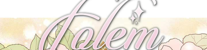 từ lúc bắt đầu tôi vẫn luôn ở bên em chapter 47.1 40