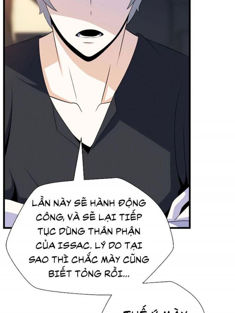 tiêu diệt đấng cứu thế chapter 46 50