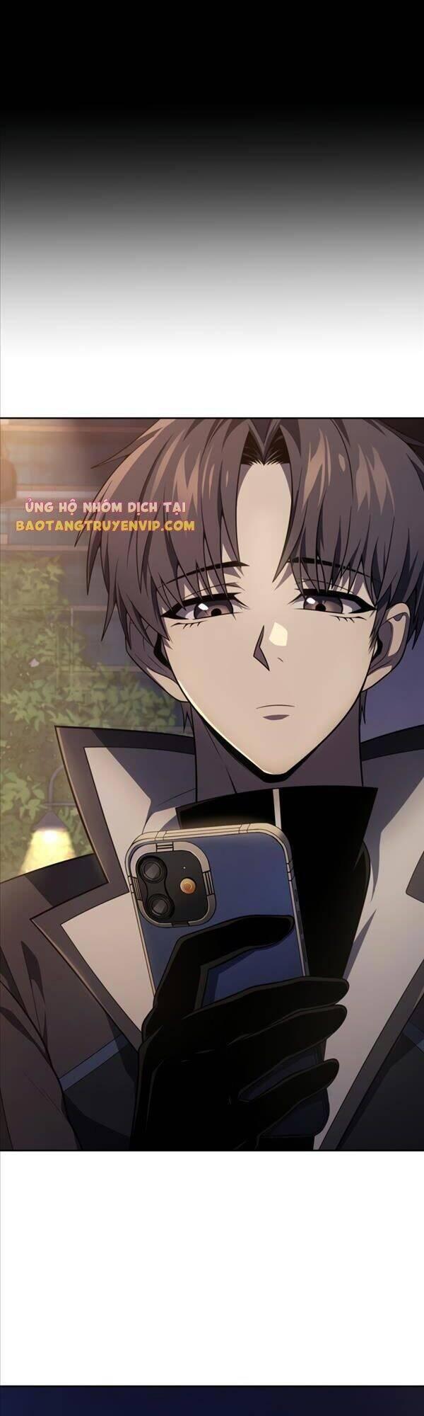 sự trở lại của người chơi sau 10000 năm chapter 36 29