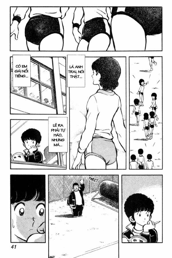 miyuki chapter 16 13