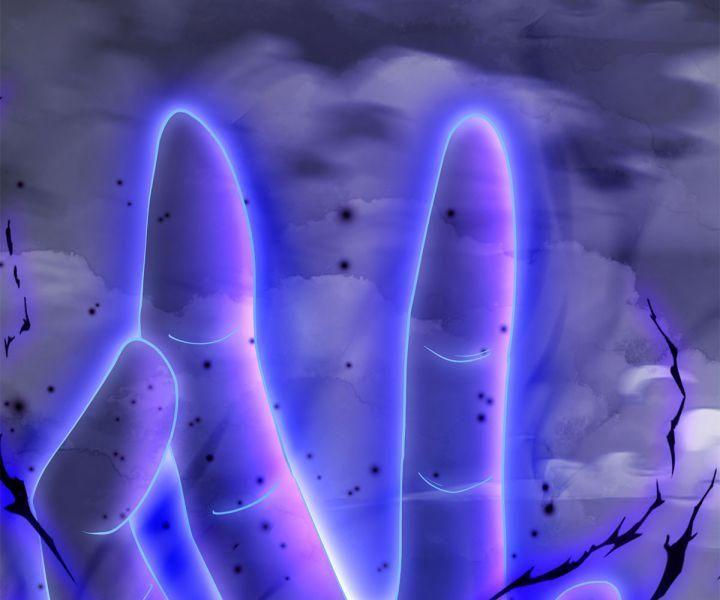 ta có thể nuốt chửng mọi thứ chapter 1 83