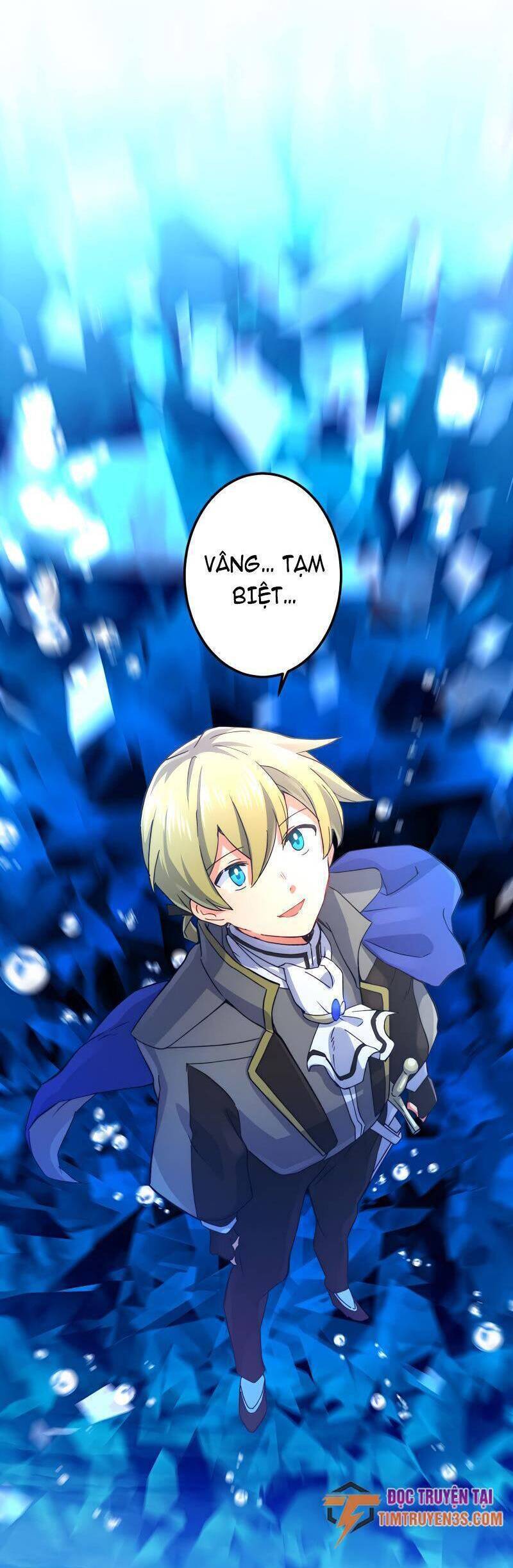 âm dương sư mạnh nhất chuyển sinh chapter 29 37