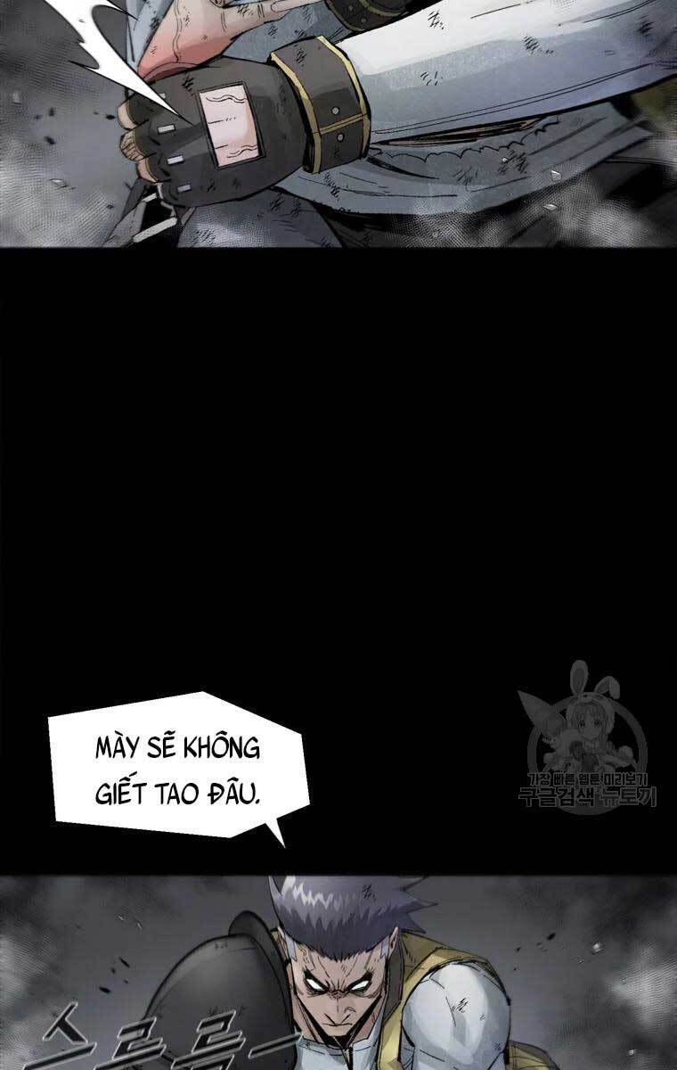 mật mã mê cung chapter 47 28