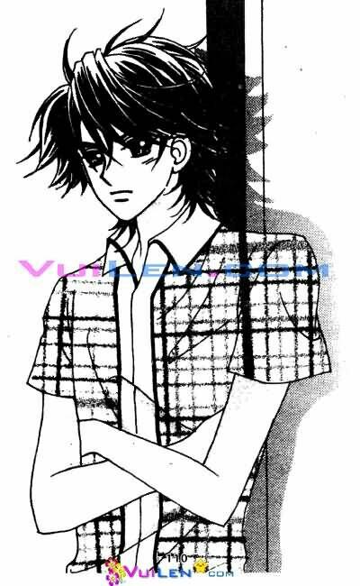 cô dâu bé xinh chapter 62 11