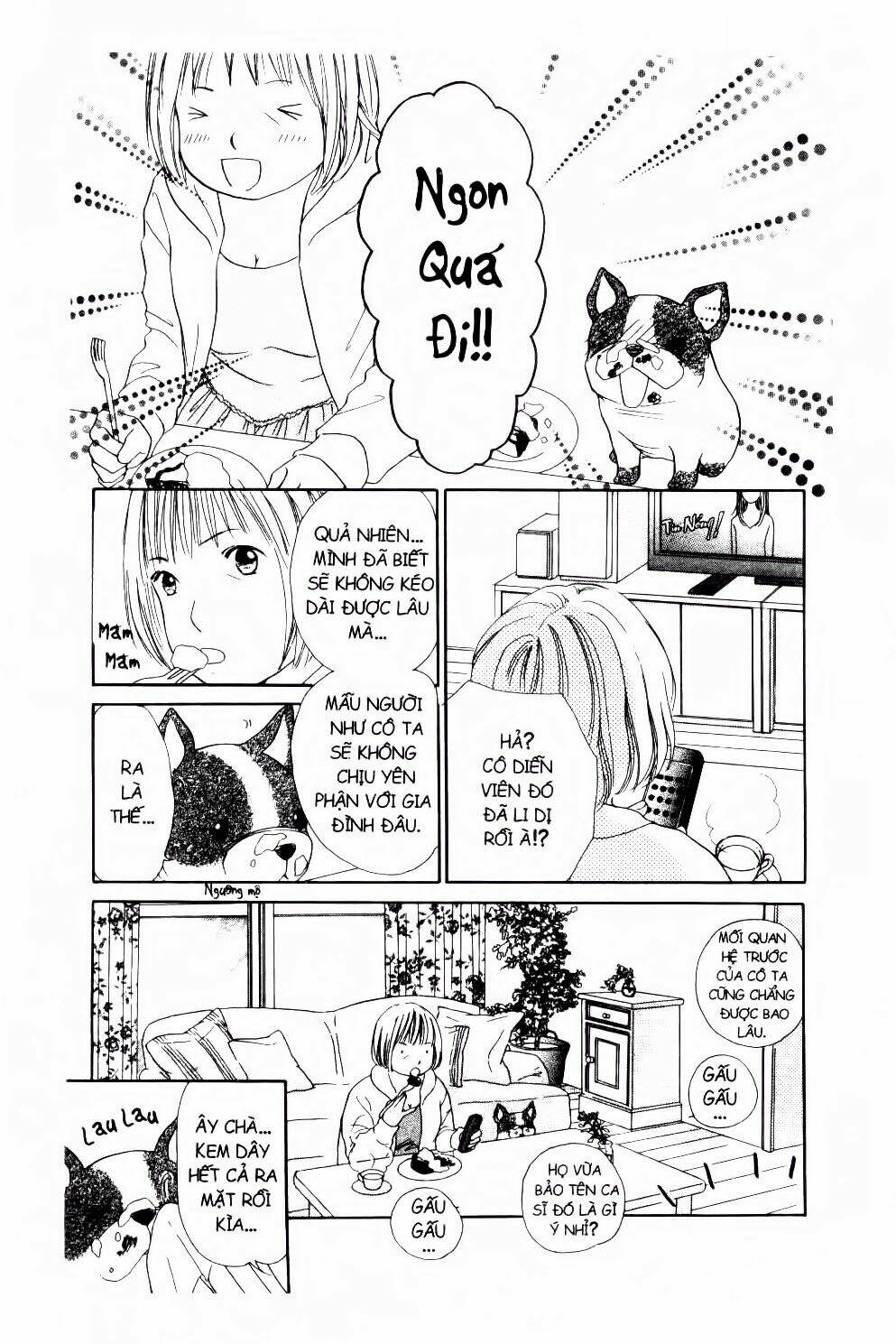 ichigo to anzu chapter 27 6