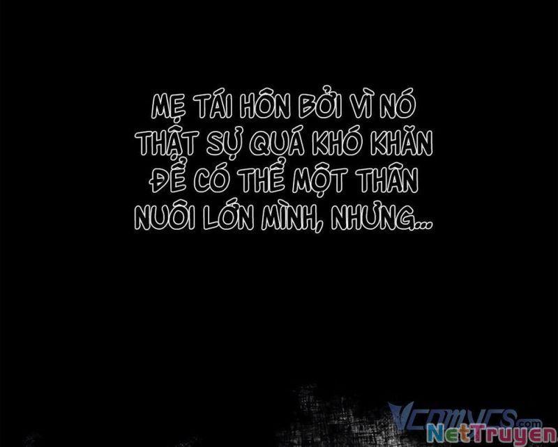 vô tình trở thành con gái của triệu phú chapter 28 12