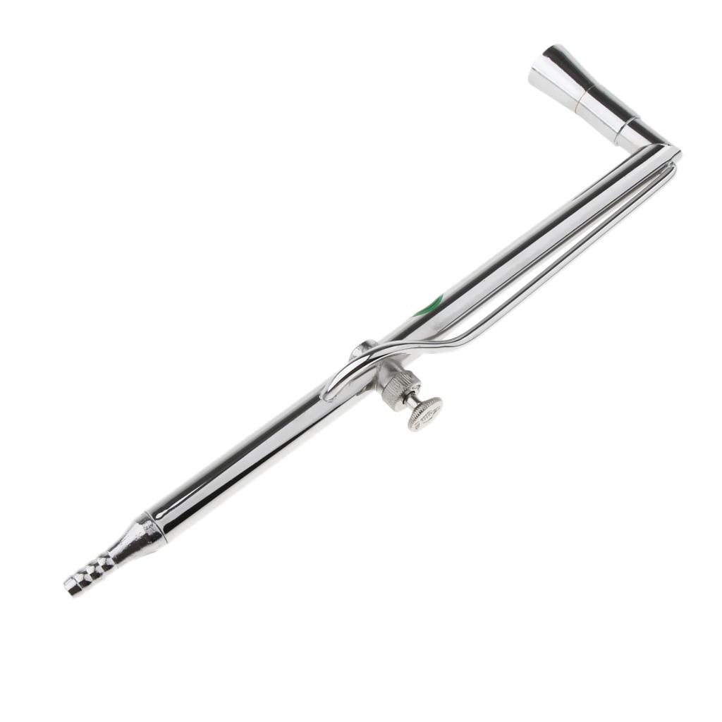 Copper Metal Welding Torch Jeweler Soldering Brazing Cutting Tool