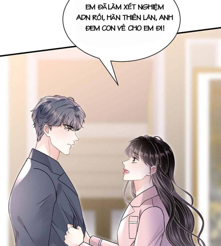 đại tiểu thư có thể có bụng dạ gì xấu chứ! (full) chapter 173 5