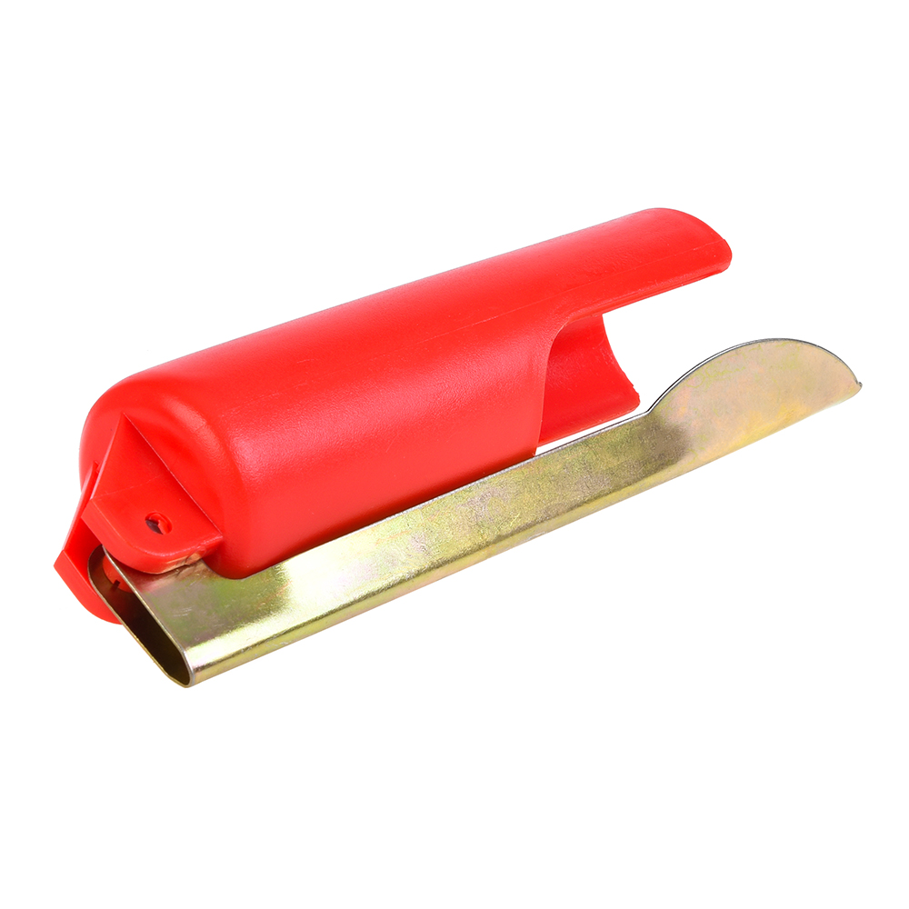 Giá đỡ cần câu gấp, nhựa ABS siêu nhẹ