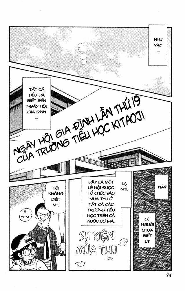 slow step chapter 43 4