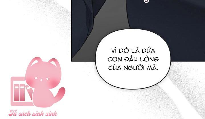 chấp nhận sự chiếm đoạt chapter 41 43