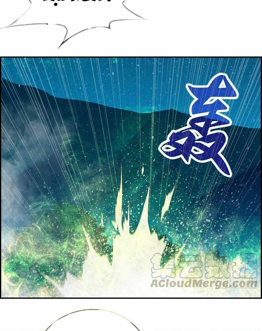 tối cường hoàn khố hệ thống chapter 19 9