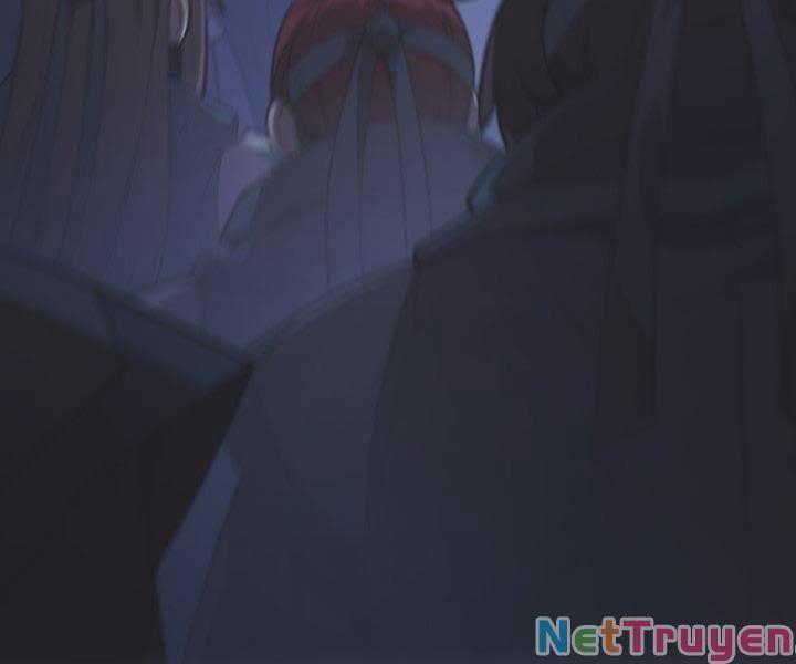 vượt qua giới hạn chapter 136 253