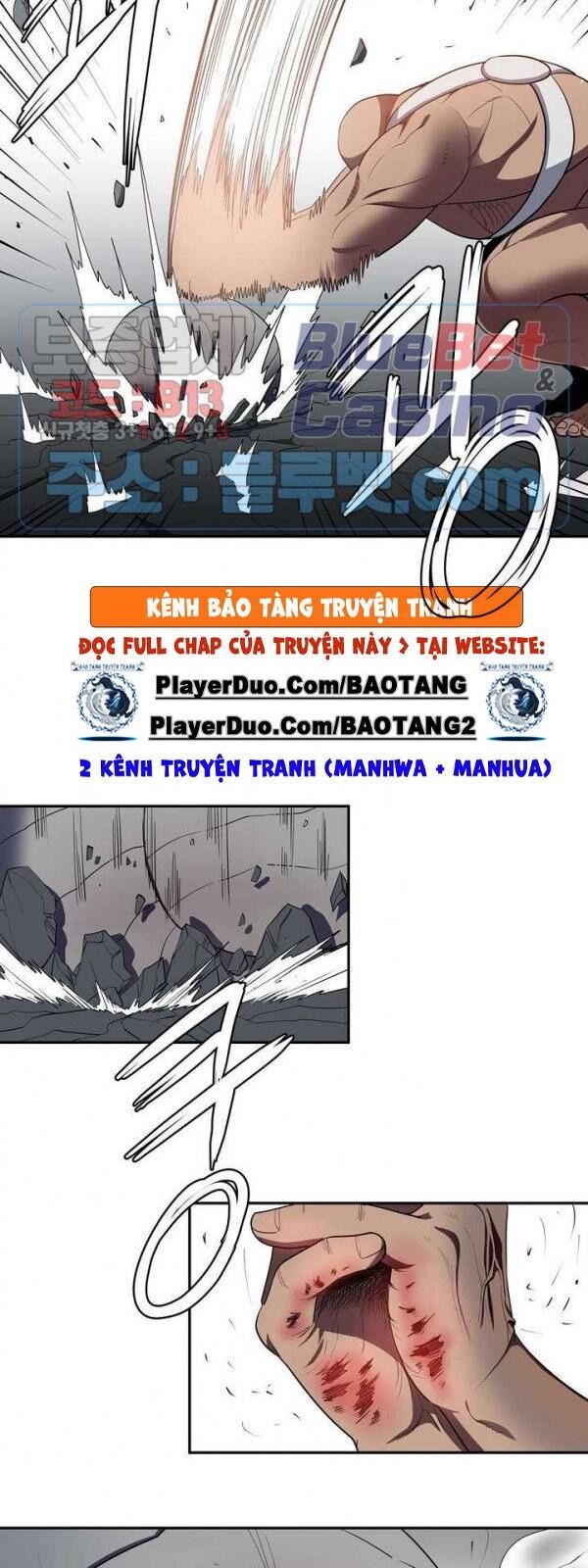 kẻ phán xét chapter 68 19