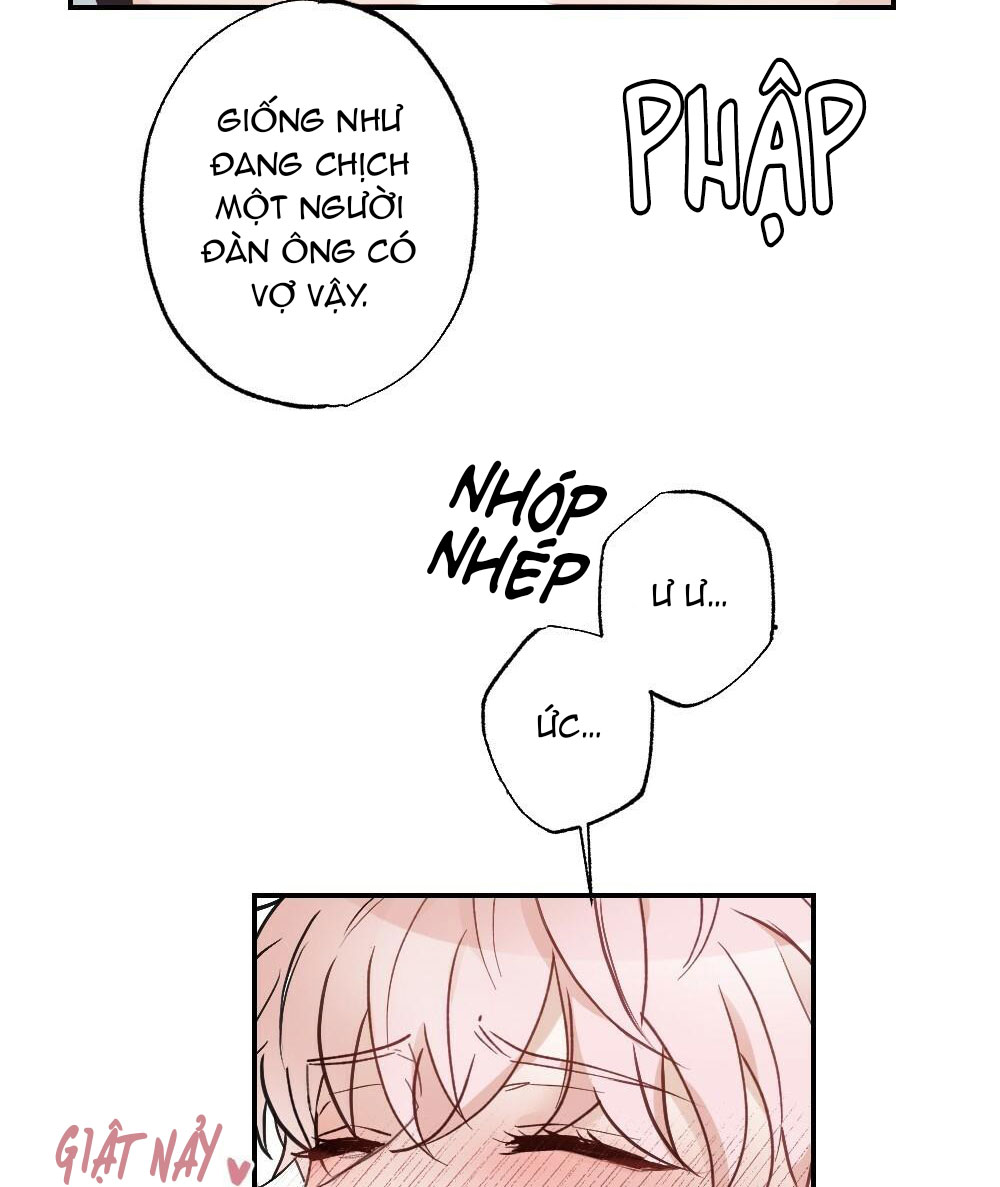 bò sữa quốc dân chapter 3 50