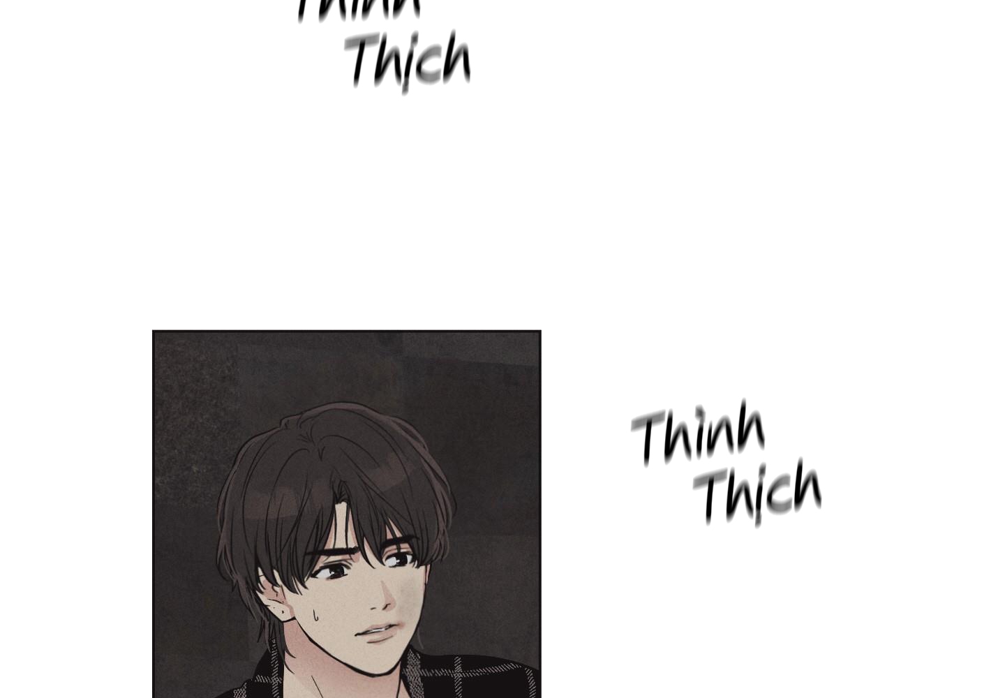 phục thù chapter 9 4