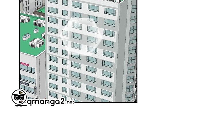 xác suất tình yêu chapter 31 4