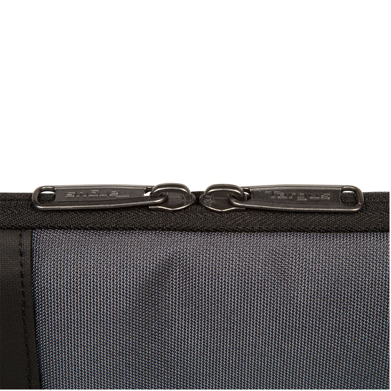 Túi Chống Sốc dành cho Laptop 13&quot;-14” TARGUS Pulse Sleeve - Hàng Chính Hãng