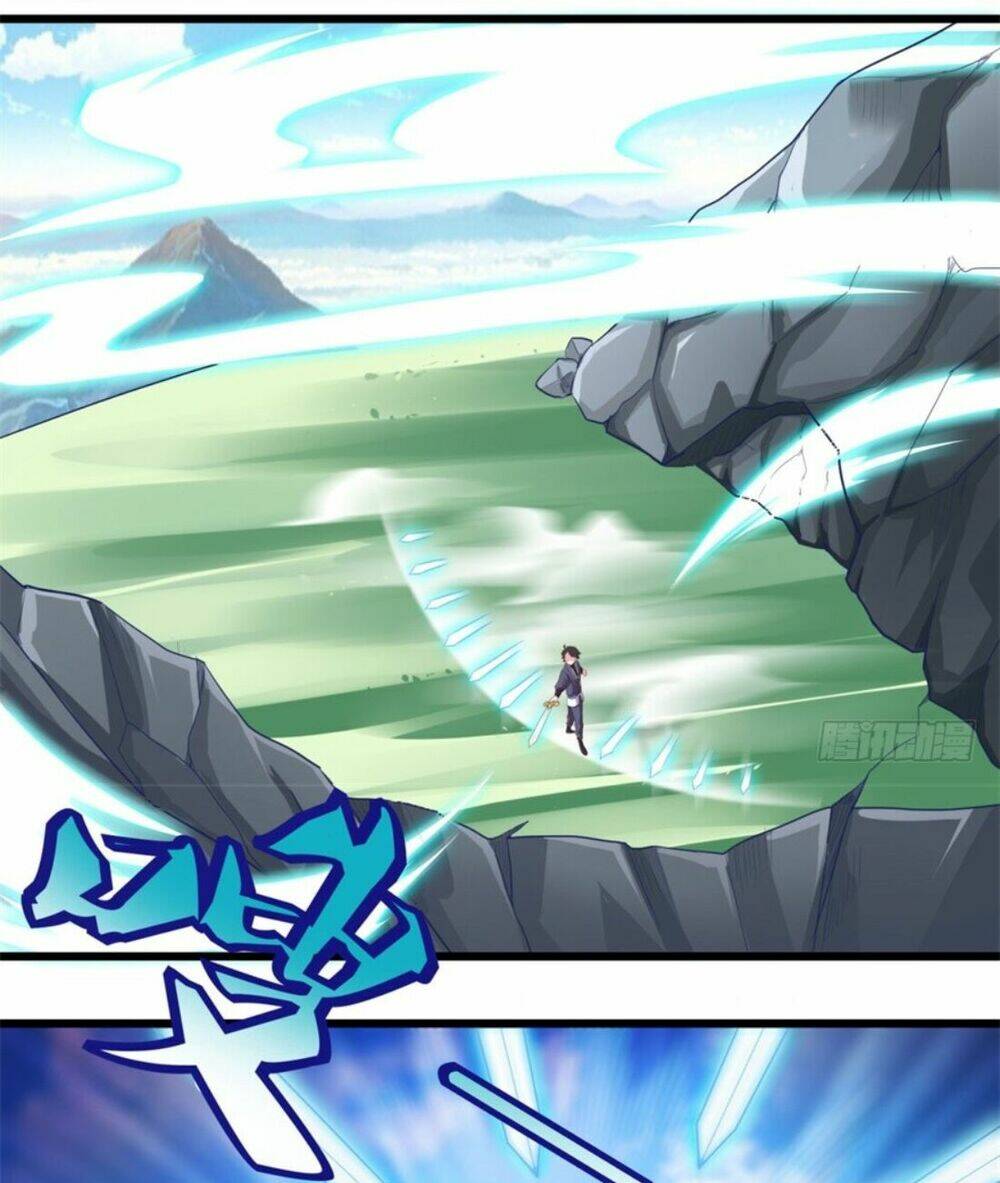 tiên ma đồng tu chapter 22 9