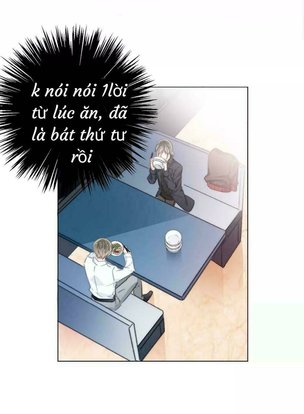 ta trở thành nữ vương tại dị thế giới chapter 3 3