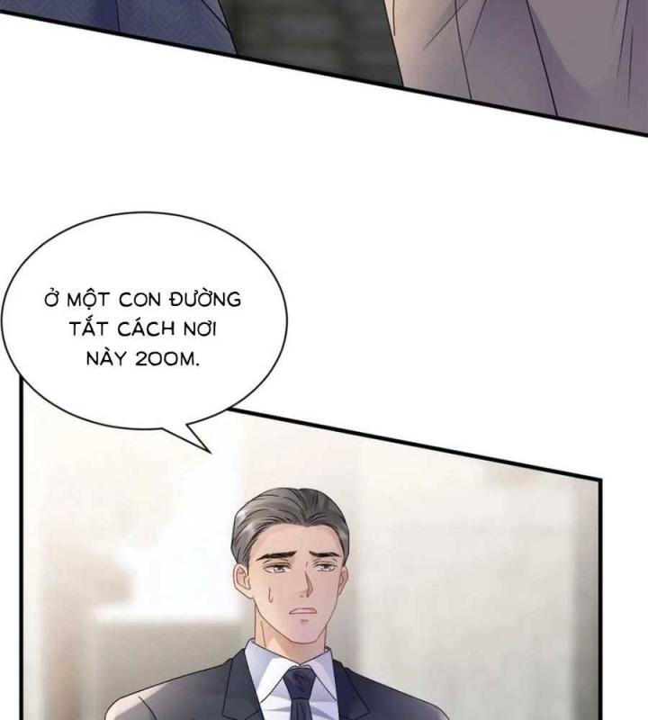 đại tiểu thư có thể có bụng dạ gì xấu chứ! (full) chapter 189 44