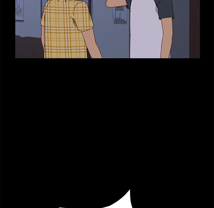 trợ lý chapter 10 88