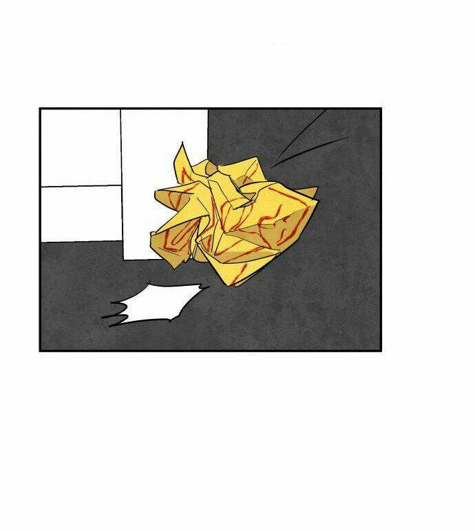 tai sói và mũ đỏ chapter 38 40