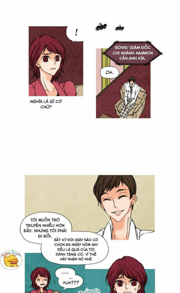 romantic marbling chapter 7 15