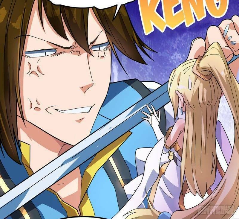 đan võ chí tôn chapter 10 12