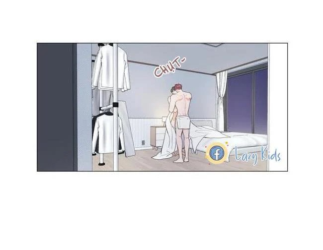 anti p.t chapter 34 23