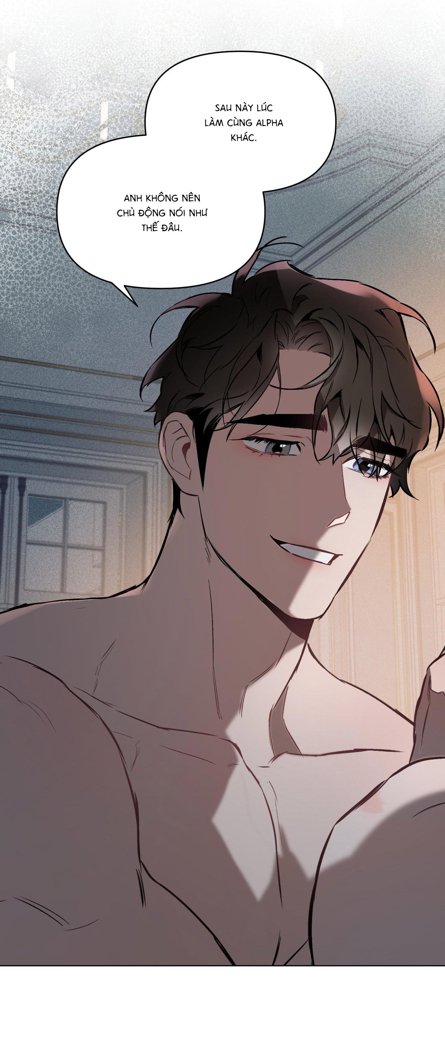 định tên mối quan hệ chapter 16 23