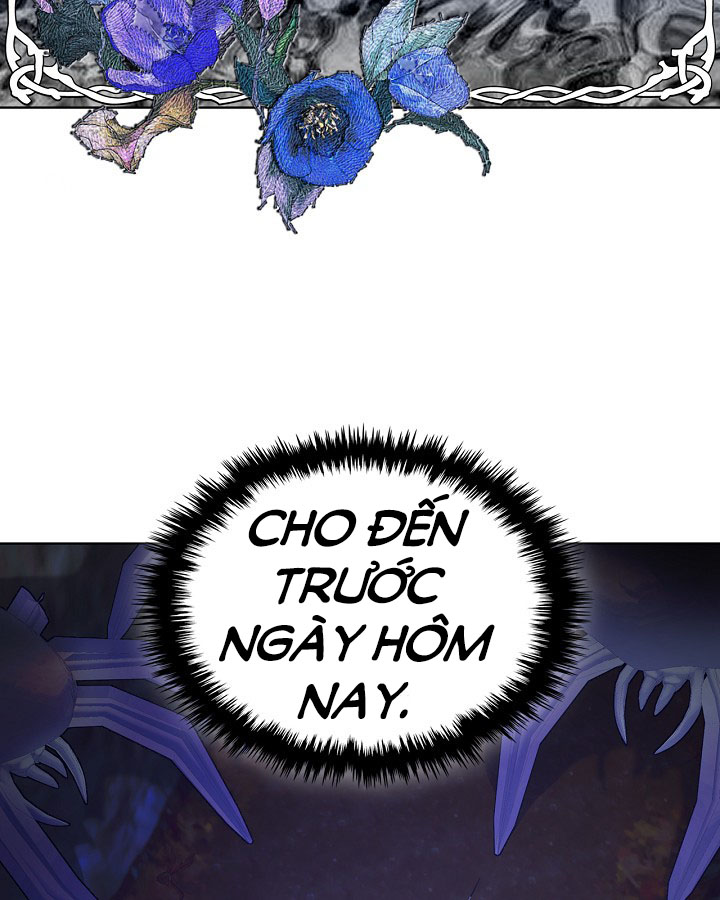 kẻ tạo ra ác nữ chapter 48.1 24