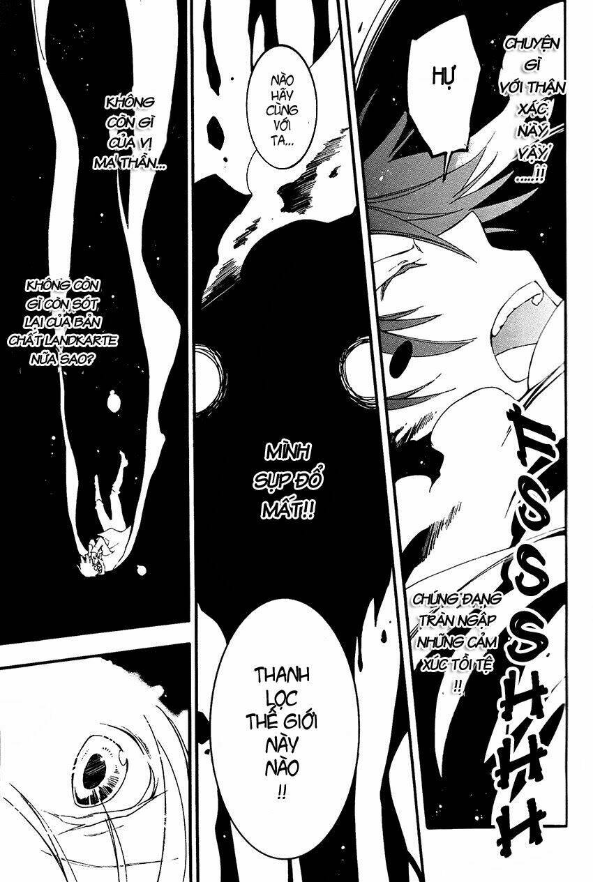 07 hồn ma chapter 92 28