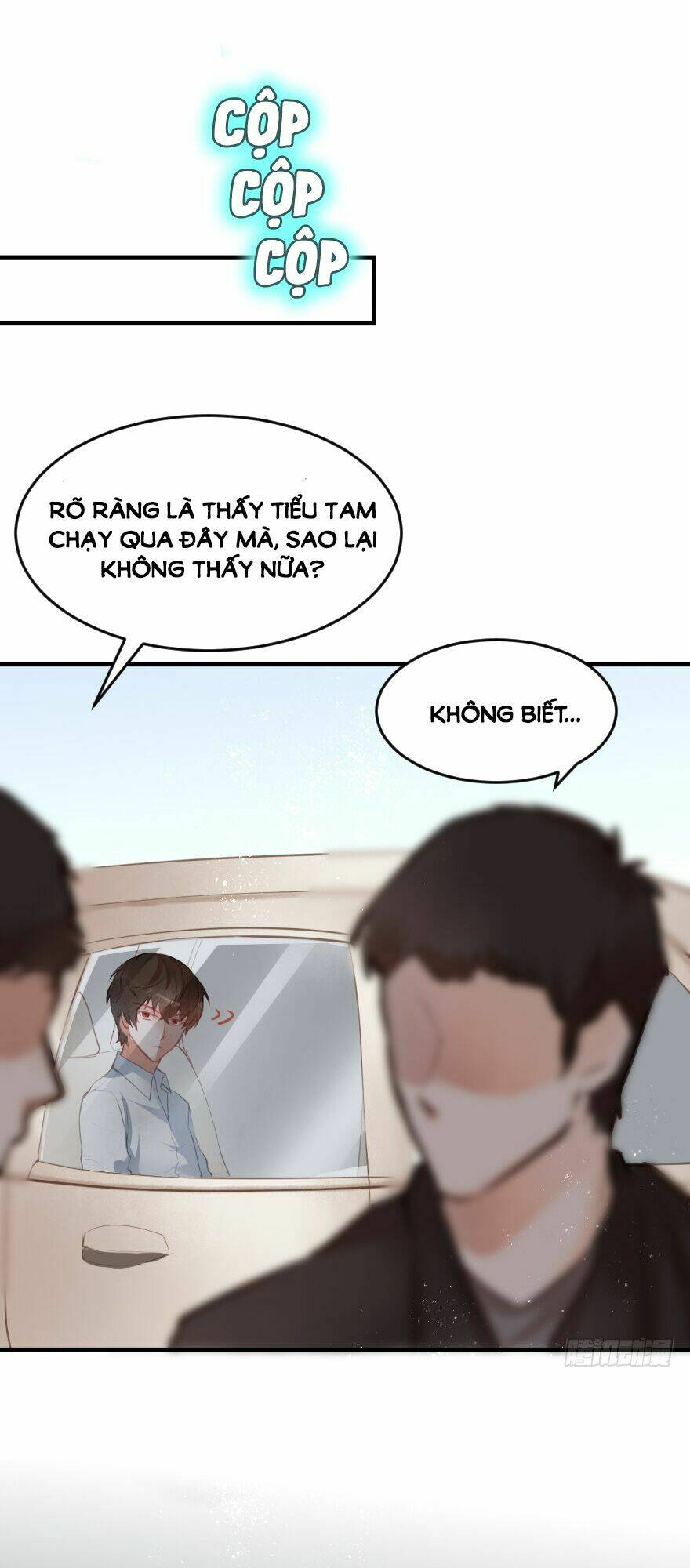 sau này vẫn cứ thích em chapter 1 19