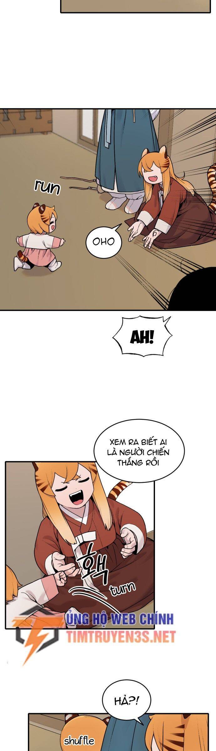 sự lụi tàn của usuzumi chapter 24 14