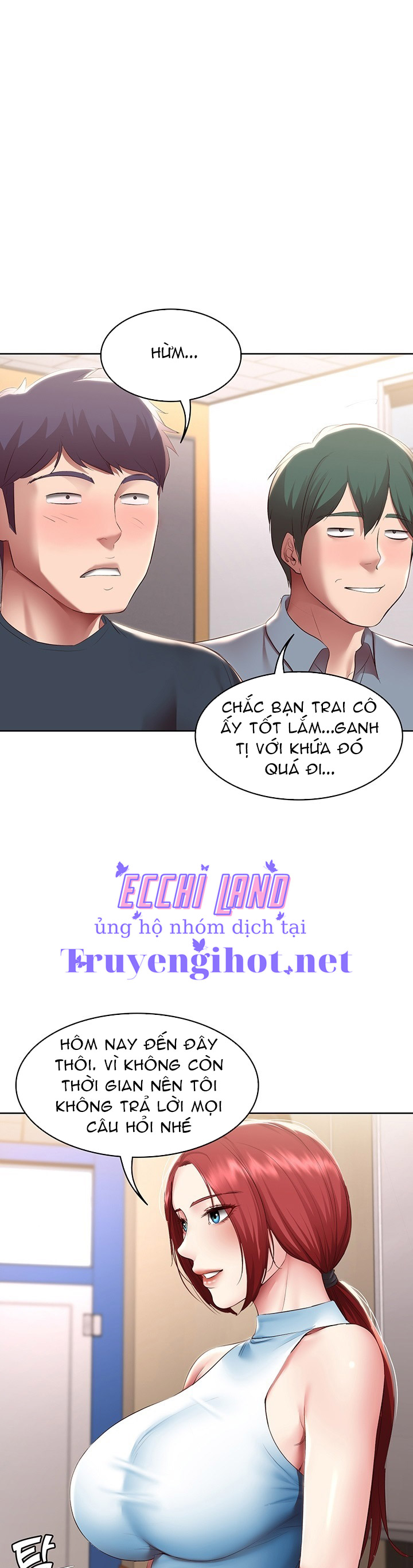 nhật ký nội trú chapter 97.2 4