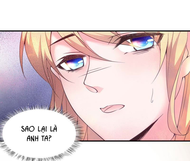 chiến lược lãng mạn của thịnh thiếu chapter 44 6