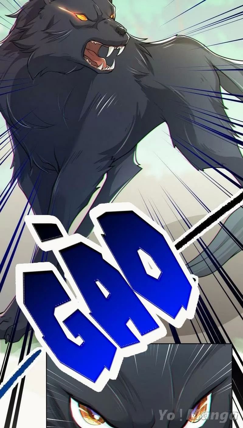 tuyệt thế luyện đan sư chapter 153 23