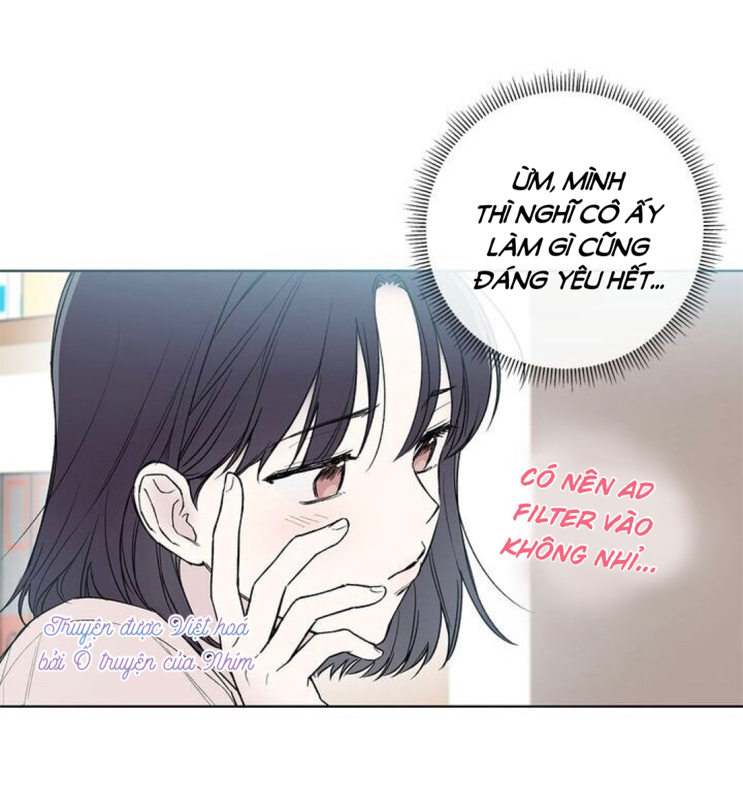 invitation of mystic messenger chapter 34 24