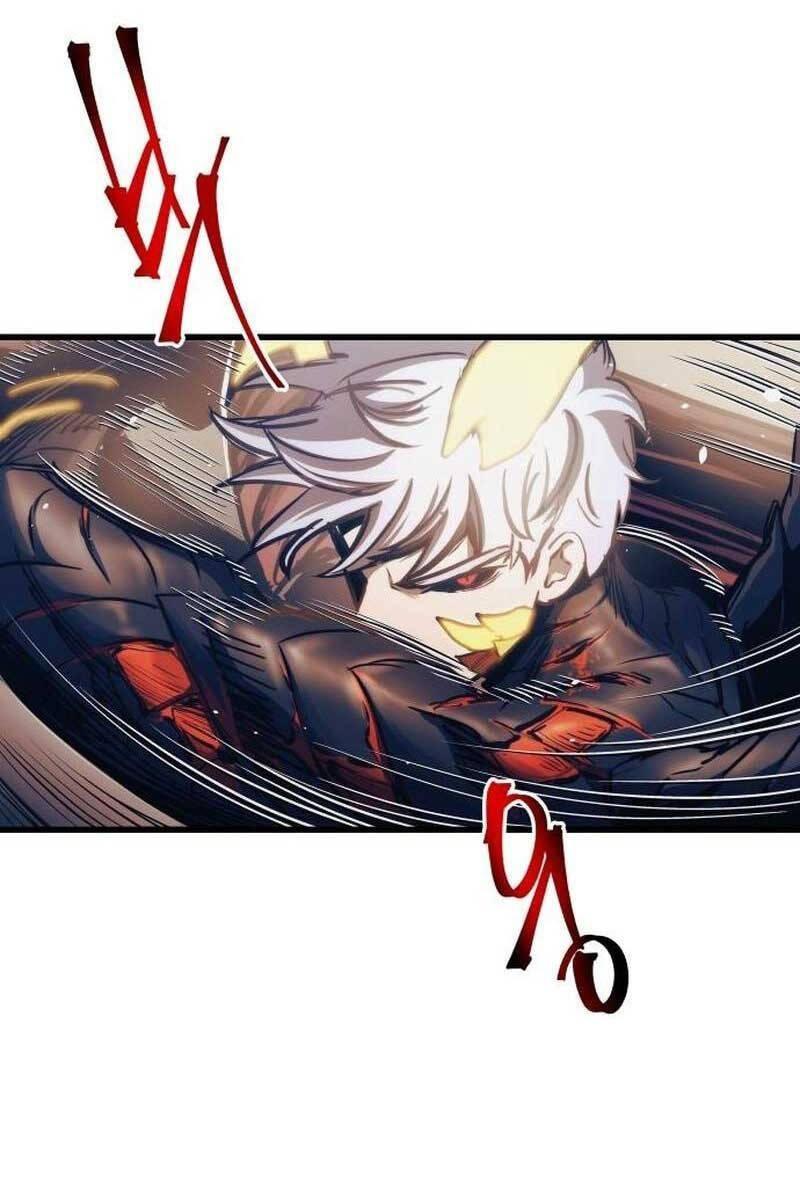 chiến thần chuyển thế chapter 70 9