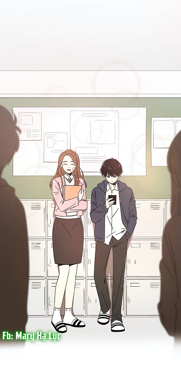 thanh xuân rực rỡ - season of blossom chapter 1 84