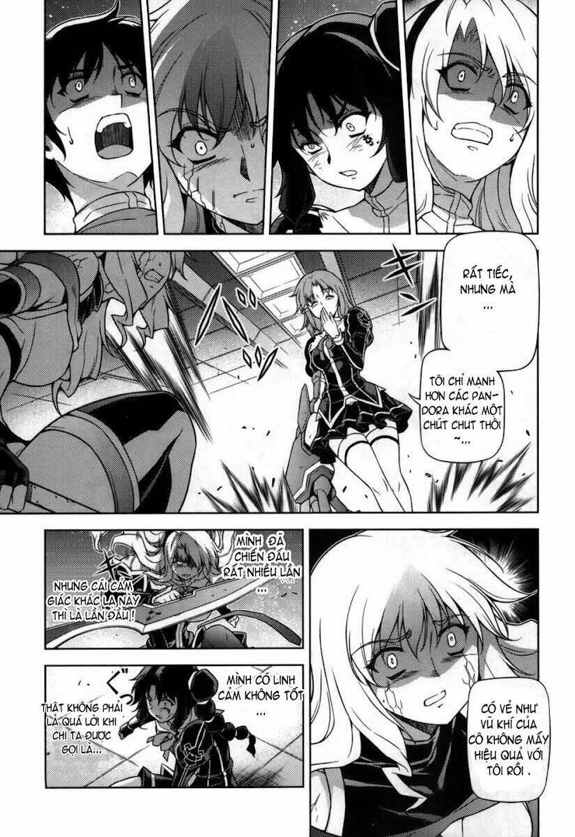 freezing chapter 77 20