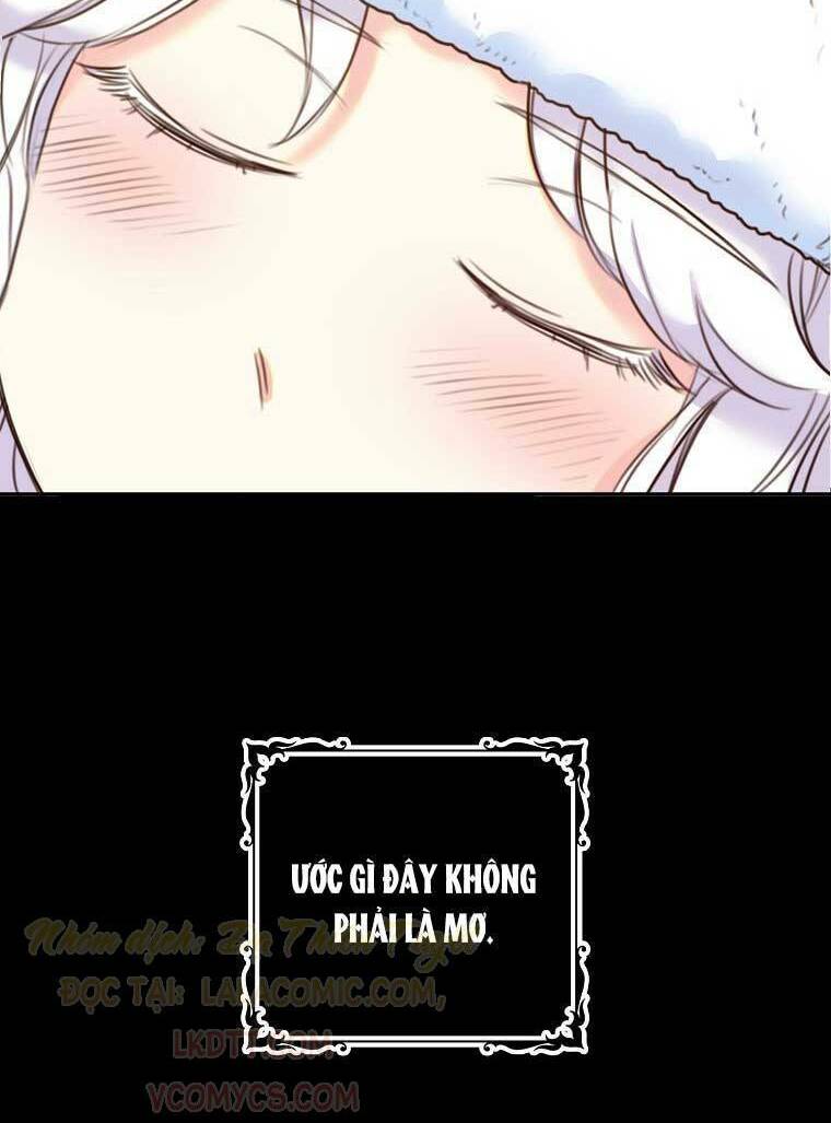 sinh ra làm con gái ác nữ chapter 11 6